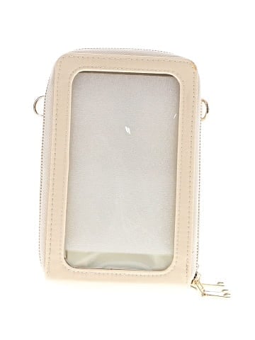 LOULOU Wristlet (view 2)