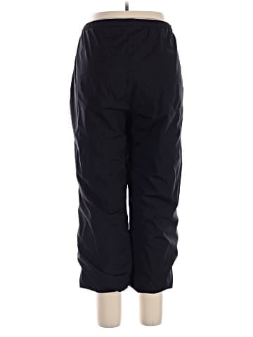 Reebok Casual Pants (view 2)