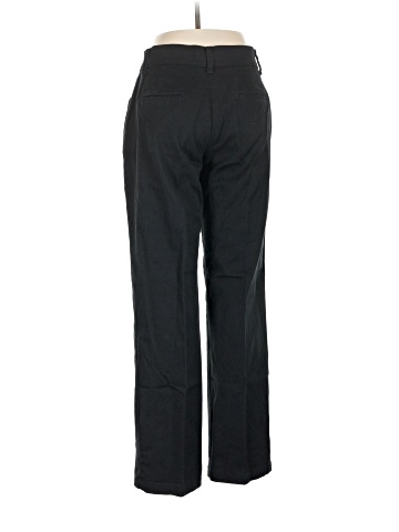 Lee Jeans (view 2)