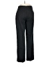 Lee Black Jeans Size 8 Med - photo 2
