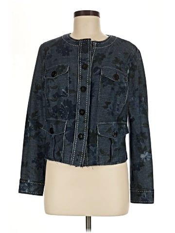 Worth New York Jacket (view 2)