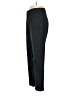 Lee Black Jeans Size 8 Med - photo 5