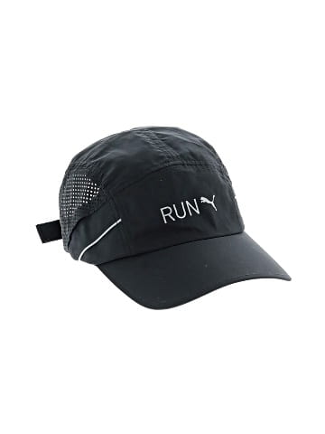 Puma Baseball Cap (view 1)