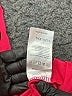 Unbranded Pink Long Sleeve T-Shirt Size XL - photo 7