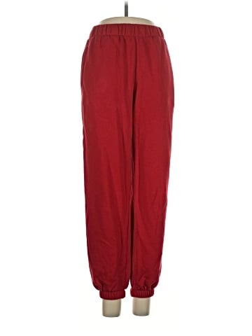 Gap Sweatpants (view 1)
