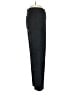 Lee Black Jeans Size 8 Med - photo 4