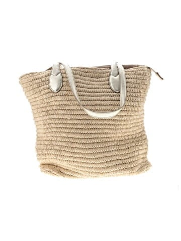 Talbots Tote (view 1)