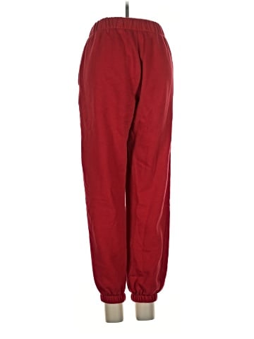 Gap Sweatpants (view 2)