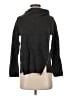 OST Black Turtleneck Sweater Size S - photo 1