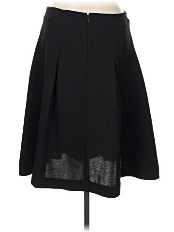 Ann Taylor Casual Skirt (view 2)