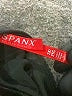 SPANX Black Active Pants Size 2X - photo 4