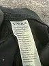 SPANX Black Active Pants Size 2X - photo 5