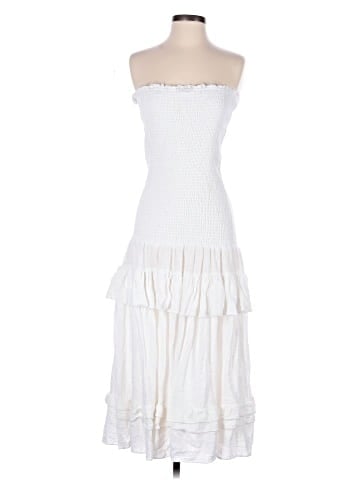 JLUXLABEL Cocktail Dress (view 1)