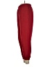 Gap Red Sweatpants Size S - photo 5