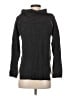 OST Black Turtleneck Sweater Size S - photo 2