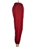 Gap Red Sweatpants Size S - photo 4