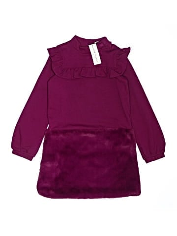 Janie and Jack Dress (view 1)