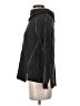 OST Black Turtleneck Sweater Size S - photo 5