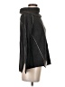 OST Black Turtleneck Sweater Size S - photo 4