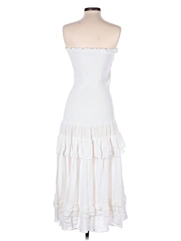 JLUXLABEL Cocktail Dress (view 2)