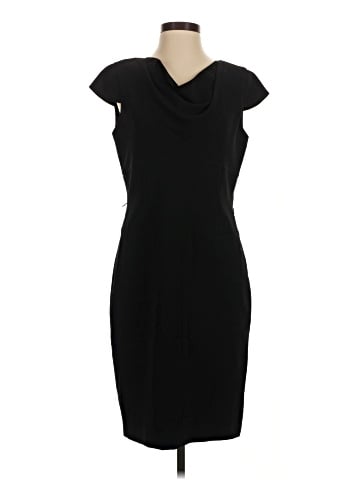 Calvin Klein Cocktail Dress (view 1)