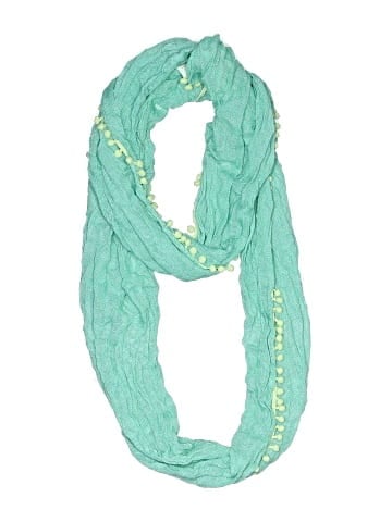 J.Crew Factory Store Scarf (view 1)