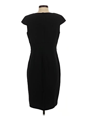 Calvin Klein Cocktail Dress (view 2)