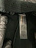 Raisins Black Active Pants Size S - photo 7