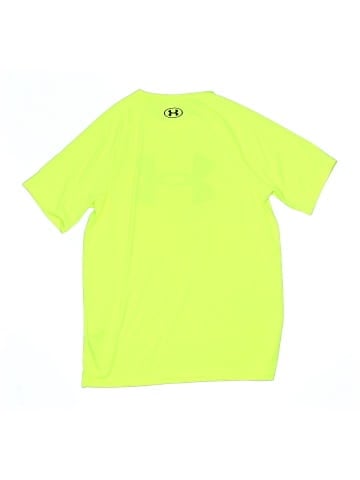 Under Armour Active T-Shirt (view 2)