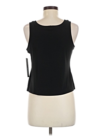 Sympli Sleeveless Top (view 2)