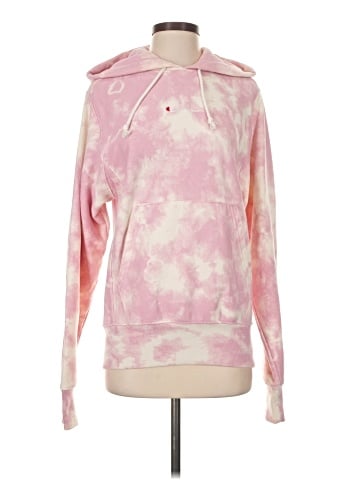 Champion Fleece (view 1)