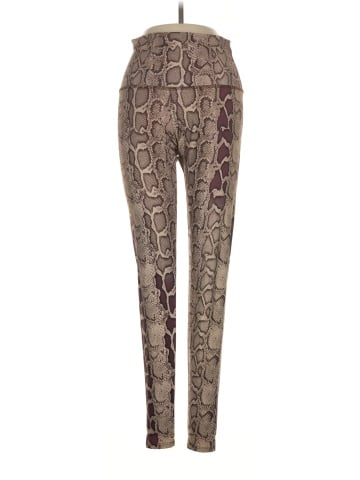 Onzie Leggings (view 1)