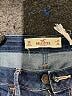 Hollister Blue Jeans Size 27 waist - photo 7