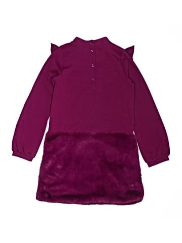 Janie and Jack Dress (view 2)