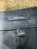Nautica Solid Blue Shorts Size 8 - photo 3