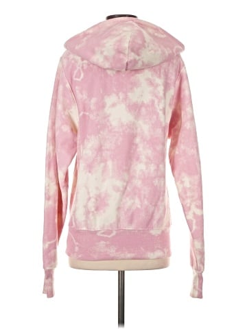 Champion Fleece (view 2)