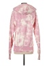 Champion Pink Pullover Hoodie Size XS - photo 2