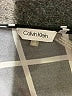 Calvin Klein Black Sleeveless Blouse Size 1X - photo 7