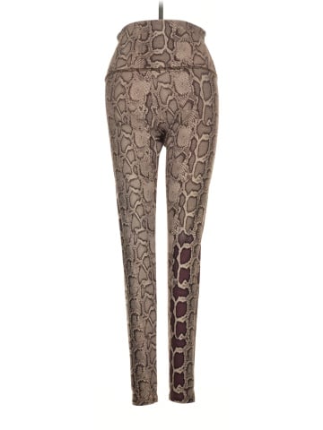 Onzie Leggings (view 2)