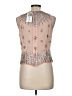 Aftershock Pink Sleeveless Blouse Size M (estimated) - photo 2