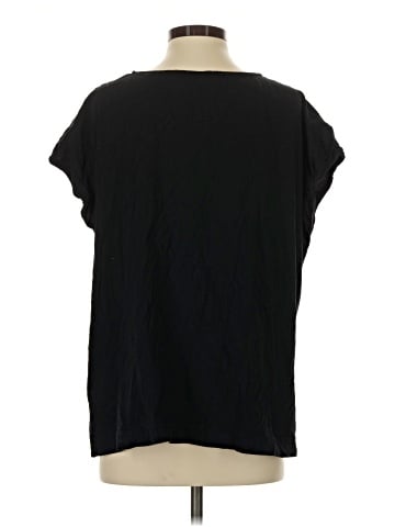 Peanuts Short Sleeve Top (view 2)