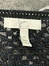 Joie Black Pullover Sweater Size XS - photo 7