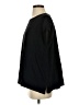 Peanuts Stars Black Short Sleeve Top Size S - photo 5