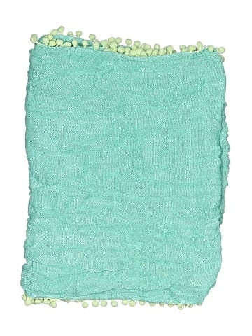 J.Crew Factory Store Scarf (view 2)