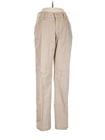 Lee Jeans (view 1)