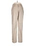 Lee Tan Jeans Size 8 - photo 1