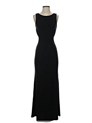 Windsor Cocktail Dress (view 1)
