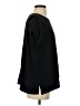 Peanuts Stars Black Short Sleeve Top Size S - photo 4