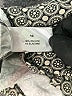 Therapy Print Gray Casual Dress Size 10 - photo 8