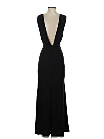 Windsor Cocktail Dress (view 2)